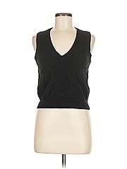 J.Crew Collection Sweater Vest