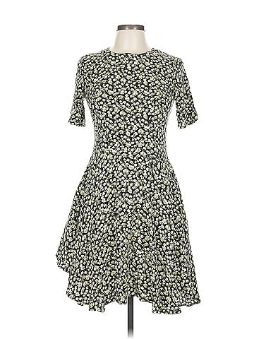 H&M Cocktail Dress (view 1)
