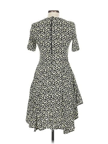 H&M Cocktail Dress (view 2)