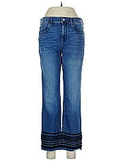 Ann Taylor Factory Jeans