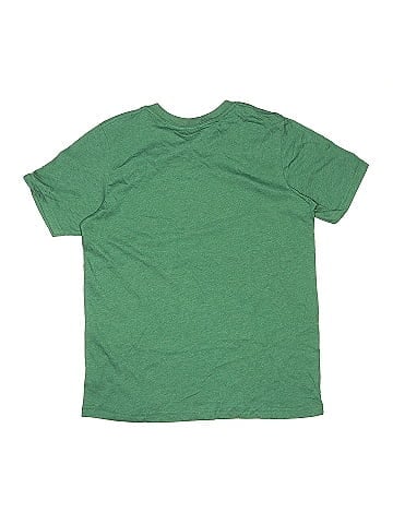 Bella + Canvas Short Sleeve T-Shirt (view 2)