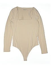 Abercrombie & Fitch Bodysuit