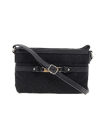 Tommy Hilfiger Crossbody Bag (view 1)