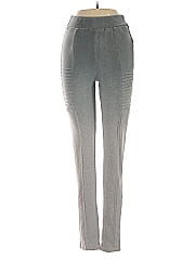 Entro Casual Pants