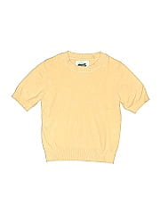 Zara Kids Pullover Sweater