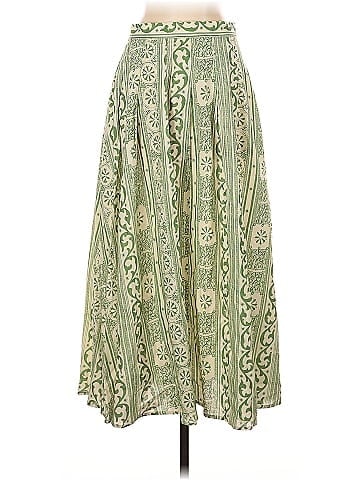 Parterre Casual Skirt (view 2)