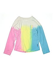 Disney Long Sleeve T Shirt