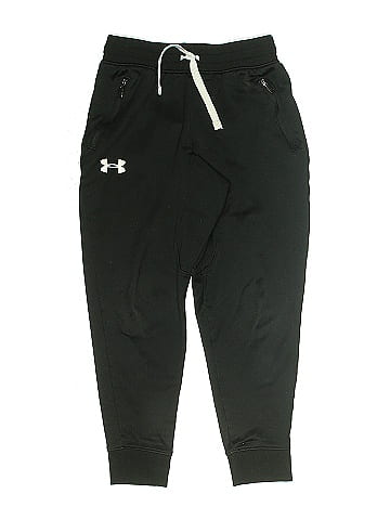 Under Armour Track Pants (view 1)