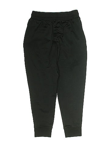Under Armour Track Pants (view 2)