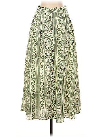 Parterre Casual Skirt (view 1)