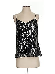Veronica M. Tank Top
