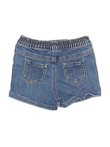 Garanimals Denim Shorts (view 2)