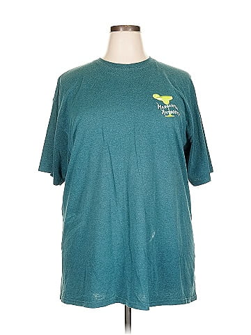 Assorted Brands Short Sleeve T-Shirt (view 1)