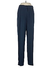 Doncaster Collection Casual Pants