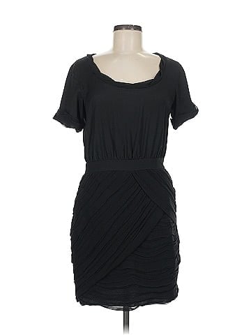 Diane von Furstenberg Cocktail Dress (view 1)