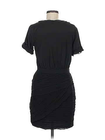 Diane von Furstenberg Cocktail Dress (view 2)
