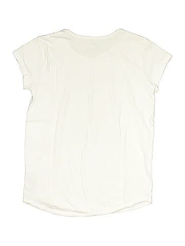 Adidas Short Sleeve T-Shirt (view 2)