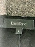 Karen Kane Black Active Pants Size L - photo 4