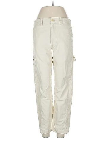 Vince. Cargo Pants (view 1)