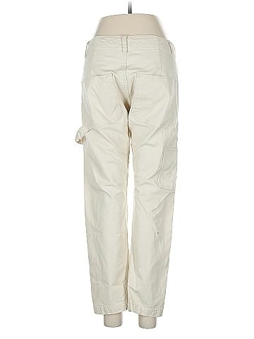 Vince. Cargo Pants (view 2)