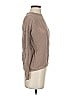 Vince. Tan Pullover Sweater Size XXS - photo 4