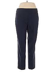 Alfred Dunner Active Pants