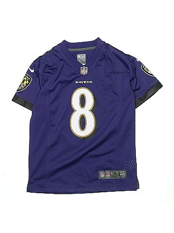 NFL Short Sleeve T-Shirt (view 1)