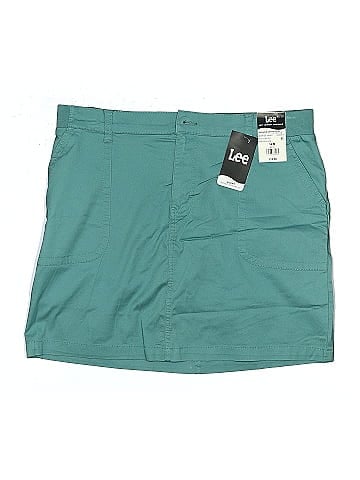 Lee Casual Skirt (view 1)
