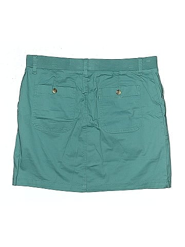 Lee Casual Skirt (view 2)