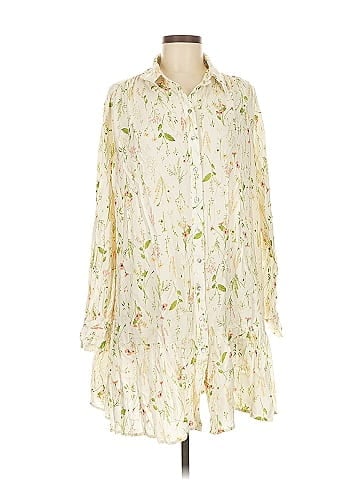 H&M Casual Dress (view 1)