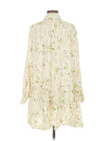 H&M Casual Dress (view 2)