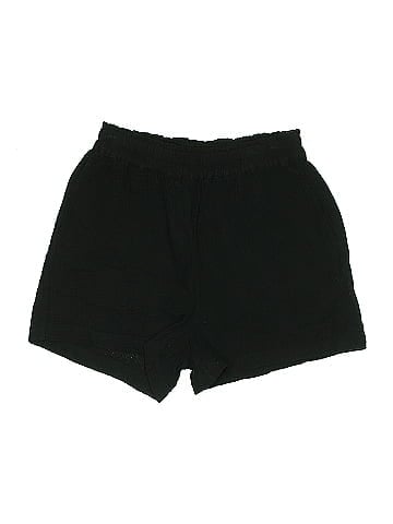 Rails Athletic Shorts (view 1)