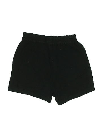 Rails Athletic Shorts (view 2)