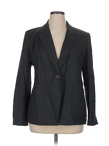 J.Crew Blazer (view 1)