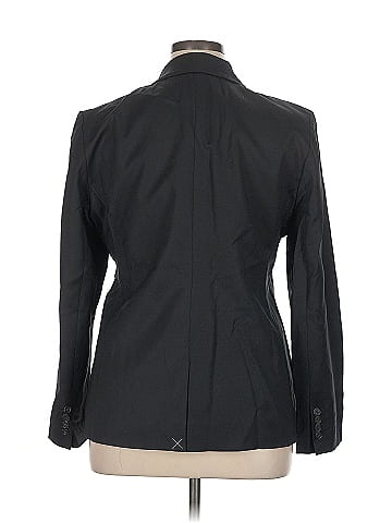 J.Crew Blazer (view 2)