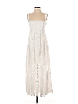 Hill House Cocktail Dress