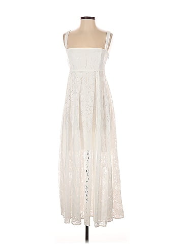 Hill House Cocktail Dress (view 1)