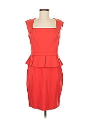 Cynthia Steffe Cocktail Dress