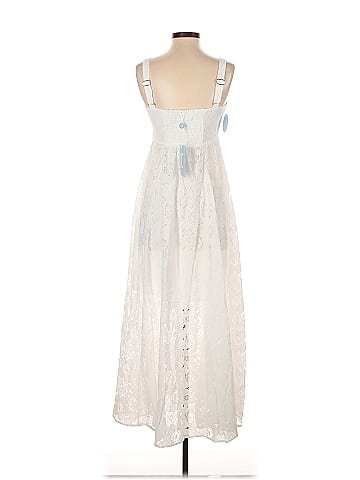 Hill House Cocktail Dress (view 2)
