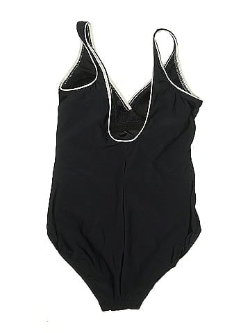 KIRKLAND Signature One Piece Swimsuit (view 2)
