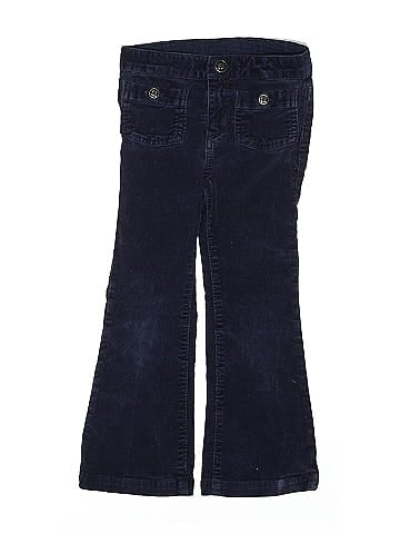 Baby Gap Casual Pants (view 1)