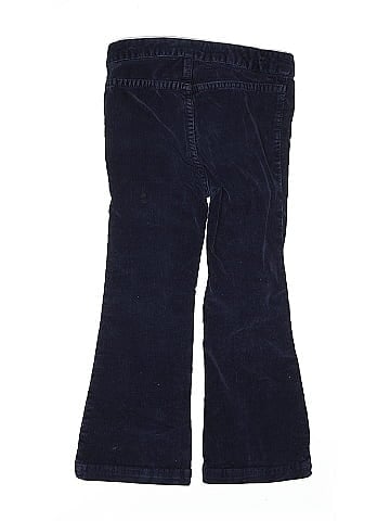 Baby Gap Casual Pants (view 2)