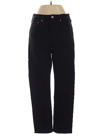 Levi's Jeans (view 1)