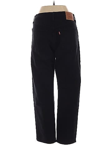 Levi's Jeans (view 2)
