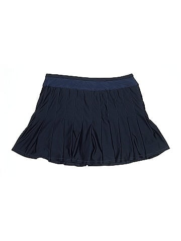 Lucky in Love Casual Skirt (view 1)