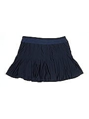 Lucky In Love Casual Skirt