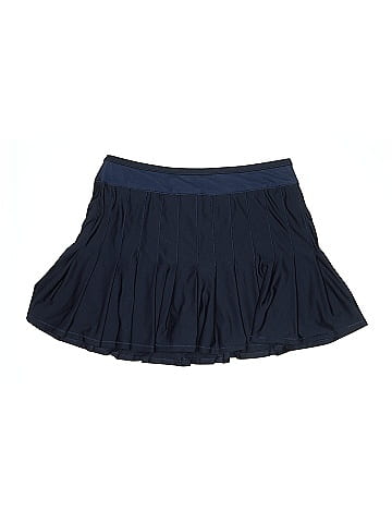 Lucky in Love Casual Skirt (view 2)