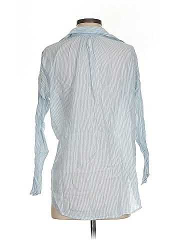 Assorted Brands 3/4 Sleeve Blouse (view 2)