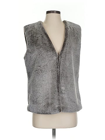 Glam Cardigan (view 1)