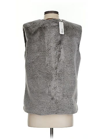 Glam Cardigan (view 2)